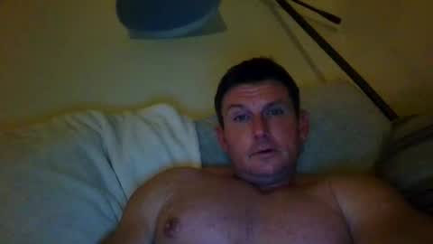 xxedgemaster101 online show from January 2025 07:42:01 AM