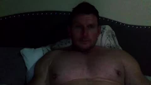 xxedgemaster101 online show from January 2025 12:39:01 AM