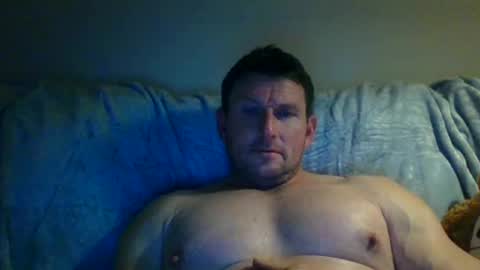 xxedgemaster101 online show from January 2025 10:03:01 PM