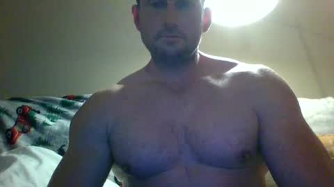 xxedgemaster101 online show from January 2025 10:41:01 PM