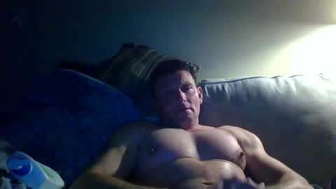 xxedgemaster101 online show from February 2025 10:30:01 PM