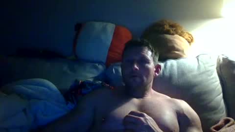 xxedgemaster101 online show from February 2025 05:53:02 AM