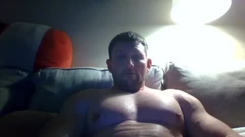 xxedgemaster101 online show from February 2025 12:35:02 AM