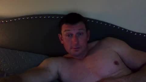 xxedgemaster101 online show from February 2025 03:23:01 AM