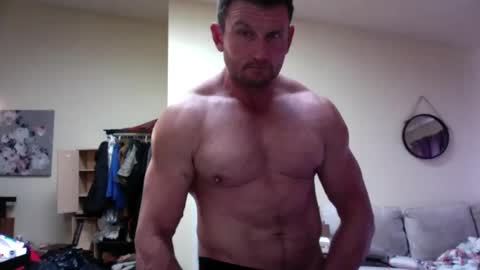 xxedgemaster101 online show from November 2025 05:40:02 PM