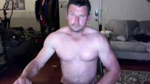 Snapshot of xxedgemaster101 chatting on April 2026 07:19:01 AM xxedgemaster101 online show from April 2026 07:19:01 AM