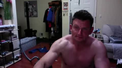 Snapshot of xxedgemaster101 chatting on April 2026 09:04:02 PM xxedgemaster101 online show from April 2026 09:04:02 PM