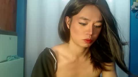 Snapshot of xxednathefuckgirlxx chatting on February 2025 06:26:02 AM xxednathefuckgirlxx online show from February 2025 06:26:02 AM