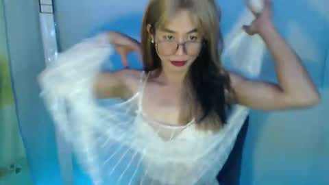 Snapshot of xxednathefuckgirlxx chatting on October 2025 09:52:01 AM xxednathefuckgirlxx online show from October 2025 09:52:01 AM