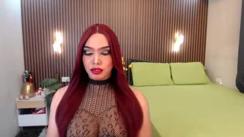 xxeroticdhaliaxx online show from March 2025 04:05:02 AM