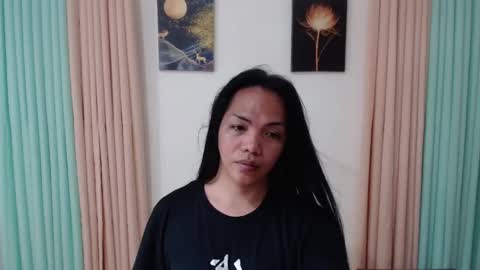 xxeroticdhaliaxx online show from October 2025 05:30:01 AM