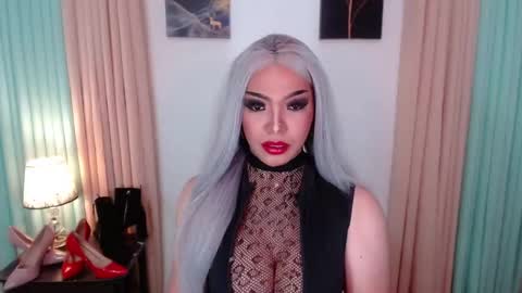 xxeroticdhaliaxx online show from October 2025 08:00:02 AM