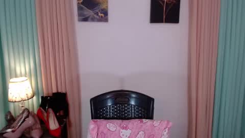 xxeroticdhaliaxx online show from November 2025 01:38:01 AM