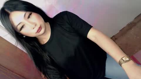 Snapshot of xxexpensive_candy chatting on December 2025 01:54:01 AM Janae online show from December 2025 01:54:01 AM