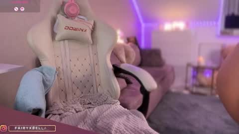 Snapshot of xxfairyxgiiirlxx chatting on December 2025 06:33:02 AM xxfairyxgiiirlxx online show from December 2025 06:33:02 AM