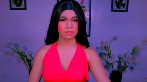 Snapshot of xxfiona chatting on April 2026 09:06:02 PM Fiona online show from April 2026 09:06:02 PM