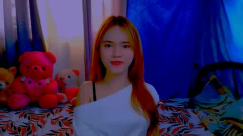 Snapshot of xxfiona chatting on May 2026 06:31:02 AM Fiona online show from May 2026 06:31:02 AM