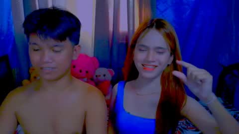 Snapshot of xxfiona chatting on May 2026 09:37:01 AM Fiona online show from May 2026 09:37:01 AM