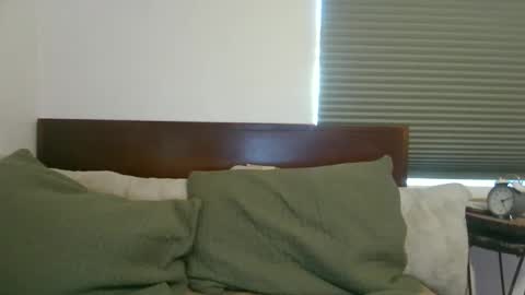 Snapshot of xxginger_ chatting on September 2025 12:12:01 AM XxGinger online show from September 2025 12:12:01 AM