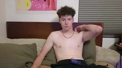 Snapshot of xxginger_ chatting on November 2025 12:57:02 AM XxGinger online show from November 2025 12:57:02 AM