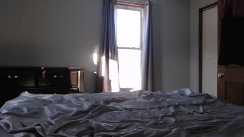 xxgirlnxtdoorxx online show from January 2025 02:46:02 PM