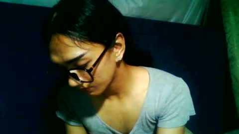 Snapshot of xxgoddessofsatisfactionxx chatting on July 2026 03:14:02 PM Sophie online show from July 2026 03:14:02 PM
