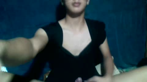 Snapshot of xxgoddessofsatisfactionxx chatting on July 2026 11:04:01 AM Sophie online show from July 2026 11:04:01 AM