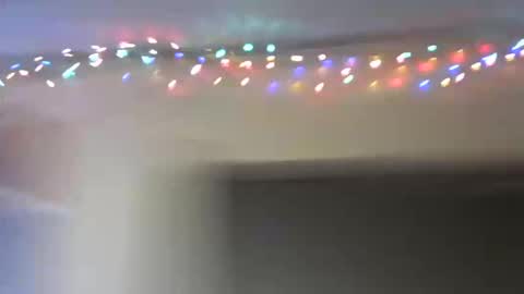 Snapshot of xxhighgeminixx chatting on May 2026 09:16:02 AM xxhighgeminixx online show from May 2026 09:16:02 AM