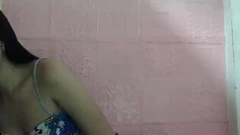 Snapshot of xxhoneylet06 chatting on November 2025 04:20:01 PM xxhoneylet06 online show from November 2025 04:20:01 PM