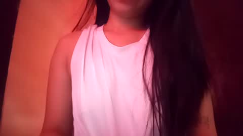 xxhot_merlyxx online show from June 2026 04:24:02 AM