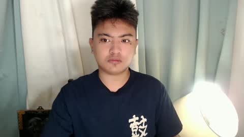 Snapshot of xxhotloyd_cummerx chatting on December 2024 07:01:02 PM Loyd online show from December 2024 07:01:02 PM