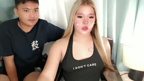 Snapshot of xxhotloyd_cummerx chatting on December 2024 08:00:01 AM Loyd online show from December 2024 08:00:01 AM