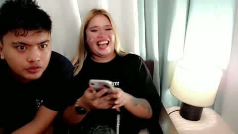 Snapshot of xxhotloyd_cummerx chatting on December 2024 04:47:01 PM Loyd online show from December 2024 04:47:01 PM