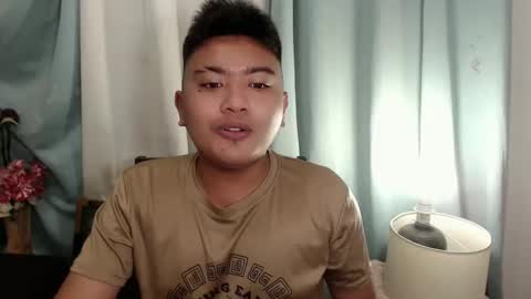 Snapshot of xxhotloyd_cummerx chatting on December 2024 03:24:02 PM Loyd online show from December 2024 03:24:02 PM