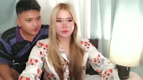 Snapshot of xxhotloyd_cummerx chatting on December 2024 03:05:01 PM Loyd online show from December 2024 03:05:01 PM