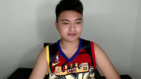 Snapshot of xxhotloyd_cummerx chatting on December 2024 06:01:02 PM Loyd online show from December 2024 06:01:02 PM