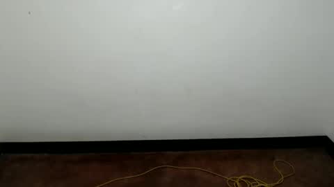 Snapshot of xxhotloyd_cummerx chatting on December 2024 04:52:01 PM Loyd online show from December 2024 04:52:01 PM