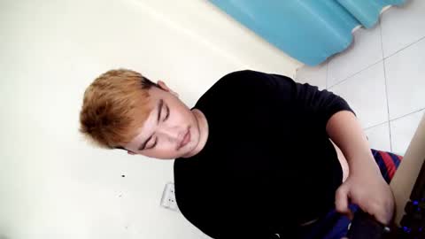 Loyd online show from November 2025 10:04:02 AM