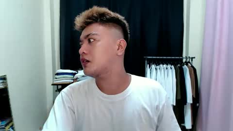 Loyd online show from November 2025 11:40:02 AM