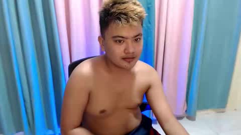 Loyd online show from November 2025 07:33:02 AM