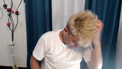 Loyd online show from January 2026 06:29:01 AM