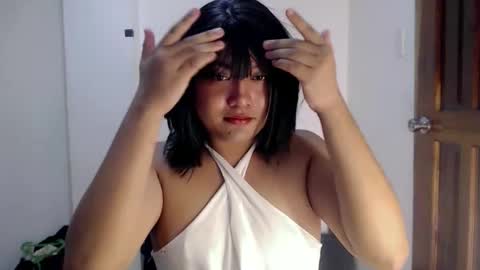 Snapshot of xxhotloyd_cummerx chatting on May 2026 01:51:02 PM Loyd online show from May 2026 01:51:02 PM