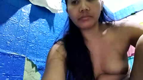 Snapshot of xxhotsexyrichxx chatting on April 2026 03:26:02 PM xxhotsexyrichxx online show from April 2026 03:26:02 PM