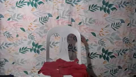 Snapshot of xxhott_ chatting on October 2025 11:32:02 AM xxhott_ online show from October 2025 11:32:02 AM