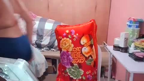 xxhottieprincess online show from January 2025 02:06:01 PM