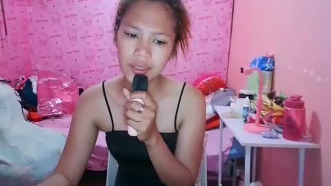 xxhottieprincess online show from February 2025 03:31:02 AM