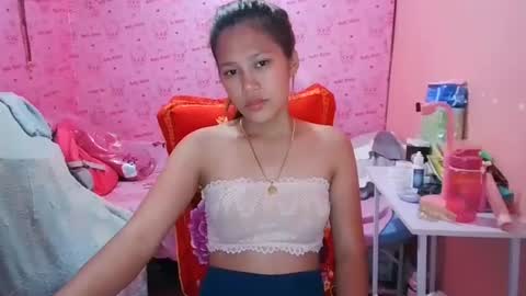 xxhottieprincess online show from February 2025 12:16:02 PM