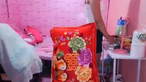 xxhottieprincess online show from March 2025 04:33:02 PM