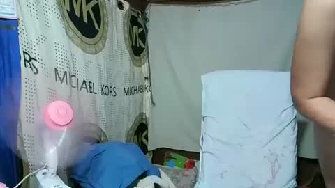 xxhottieprincess online show from October 2025 02:48:01 PM