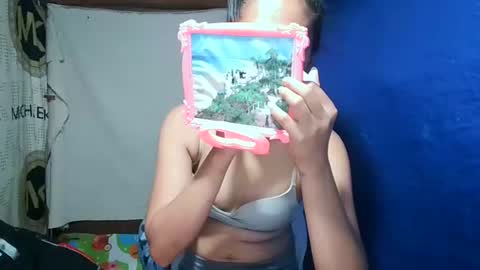 Snapshot of xxhottieprincess chatting on January 2026 06:40:01 AM xxhottieprincess online show from January 2026 06:40:01 AM